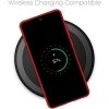 Mercury Soft Samsung A22 5G A226czerwony/red